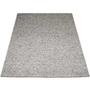 Veer Carpets Karpet Loop 115 - 200 x 280 cm