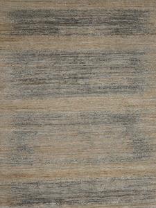 De Munk Carpets Nuovo Campo - 200x250 cm Vloerkleed