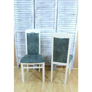 Home affaire Stoel Claudia (set, 2 stuks)