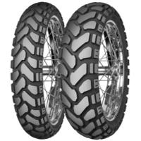 MITAS ' E-07+ (140/80 R17 69T)'