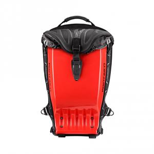 Point 65 Boblbee GTX20L Diablo Red