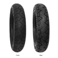 Kenda K673 Kruz (140/90 R16 77H)