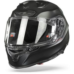 Nexx X.R3R Zero Pro Carbon MT Full Face Helmet
