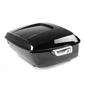 Craftride Topbox Motorrad  DP1559