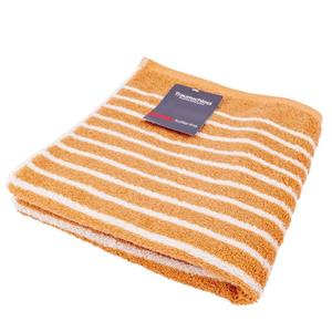 Traumschloss Handtuch »Stripes« (1-St), 100% Baumwolle, absolut hautsympathisch