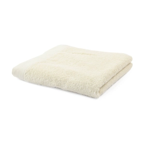Depot Handtuch »Handtuch Pure«, aus Baumwolle, L 100 Zentimeter, B 50 Zentimeter