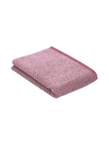 Esprit Handtücher »Handtuch aus 100% Baumwolle«