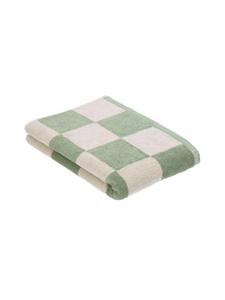 Esprit Handtücher »Handtuch aus Frottee, 100% Baumwolle«