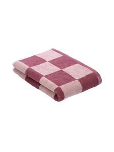 Esprit Handtücher »Handtuch aus Frottee, 100% Baumwolle«