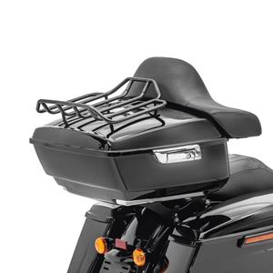 Craftride Topbox Motorrad  DP1142