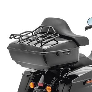 Craftride Topbox Motorrad  DP1196