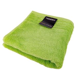 Traumschloss Handtuch »Premium-Line« (1-St), 100% amerikanische Supima Baumwolle mit 600g/m²