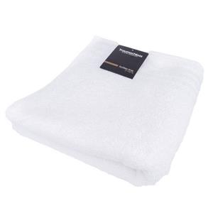 Traumschloss Handtuch »Premium-Line« (1-St), 100% amerikanische Supima Baumwolle mit 600g/m²