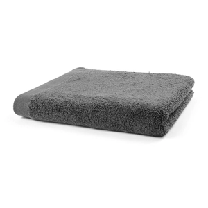 Depot Handtuch »Handtuch Pure«, aus Baumwolle, L 100 Zentimeter, B 50 Zentimeter