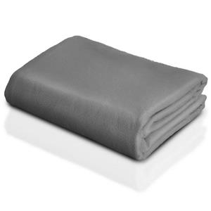 Karat Handtuch »Mikrofaser-Handtuch Fold Dry, 5 Farben, 40 x 80 cm«