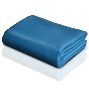 FLOORDIREKT Handtuch »Mikrofaser-Handtuch Magic Dry, Saugstark, schnelltrocknend«