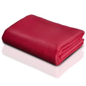 FLOORDIREKT Handtuch »Mikrofaser-Handtuch Magic Dry, Saugstark, schnelltrocknend«