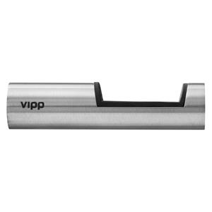 Vipp Vipp1 Haak Steel