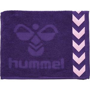 Hummel Handtuch » SMALL TOWEL ACAI«