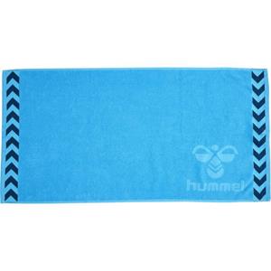 Hummel Handtuch » SMALL TOWEL BLUE DANUBE«