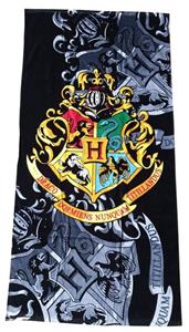Harry Potter Handtücher »« (1-St)