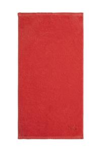 Sansibar Handtuch »Handtuch«