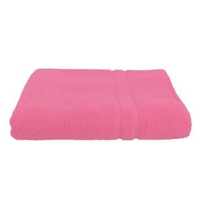 Julie Julsen Handtuch »1-Handtuch-Pink« (1-St)