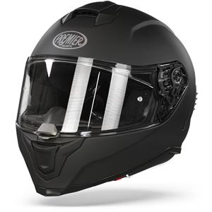 Premier Hyper Solid U9 BM Full Face Helmet