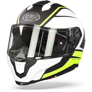 Premier Hyper De Y9 BM Full Face Helmet