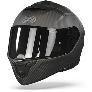 Premier Devil Carbon BM Full Face Helmet