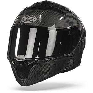 Premier Devil Carbon Full Face Helmet
