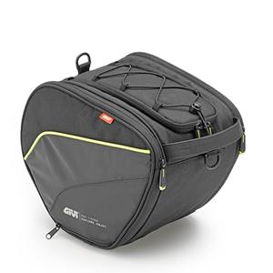 Givi Tunneltasche für Scooter EA135 Easy BAG 15 Liter