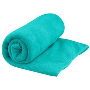 Sea To Summit Tek Towel (Large) - Handdoeken