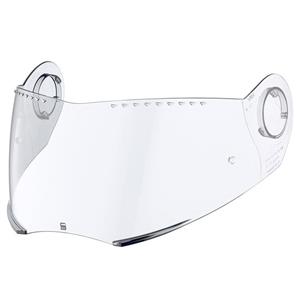 Schuberth C5 Visor Clear