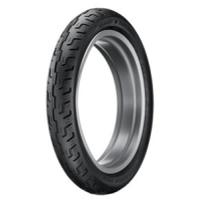 Dunlop ' D 401 F (100/90 R19 57H)'