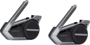 Sena 50S Dual Pack Sound by Harman Kardon Kommunikationssystem