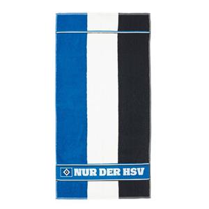 Hamburger SV Handtücher
