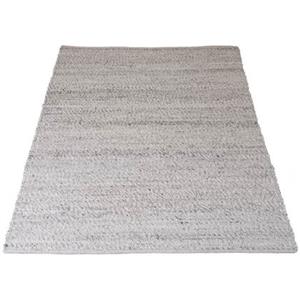 Veer Carpets  Vloerkleed Pebbel 834 - 240 x 340 cm