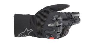 Alpinestars Bogota'Drystar Xf Gloves Black Black