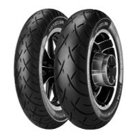 METZELER ' ME 888 MARATHON ULTRA (130/60 R21 63H)'