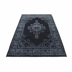 FlyCarpets Marrakesh Klassiek Vloerkleed