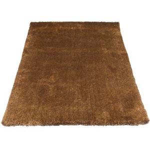 Veer Carpets  Karpet Lago Oker 69 - 160 x 230 cm