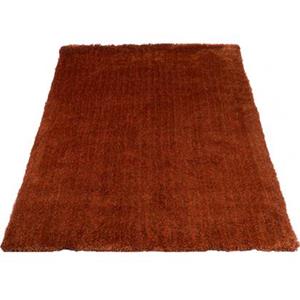 Veer Carpets  Karpet Lago Terra 63 - 240 x 340 cm