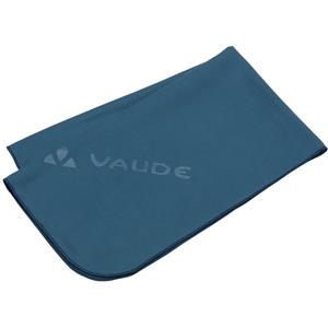 Vaude Sports III Handdoek