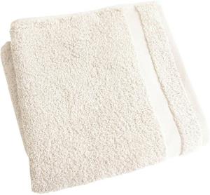 Framsohn frottier Handtücher » Handtücher« (2-St), nachhaltig aus Bio-Baumwolle