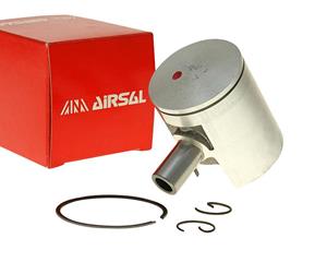 Airsal Zuiger Kit  Sport 50cc 39,9mm voor Derbi Variant Start