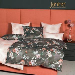 Janine Overtrekset MILANO 45057