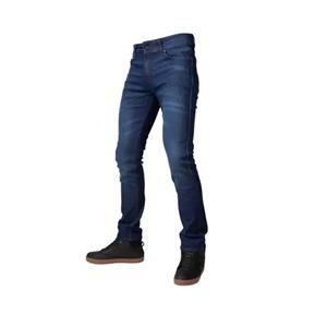 Bull-it Jeans Icon II Blue Short