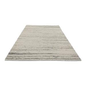 Momo Rugs Sten Vloerkleed 140 x 200 cm - Beige