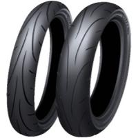 Dunlop ' Sportmax Q-Lite (150/60 R17 66H)'